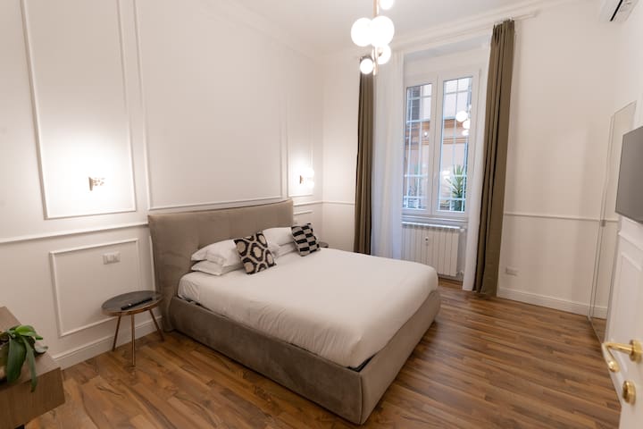 La Gioberta Holiday Home gallery image 4