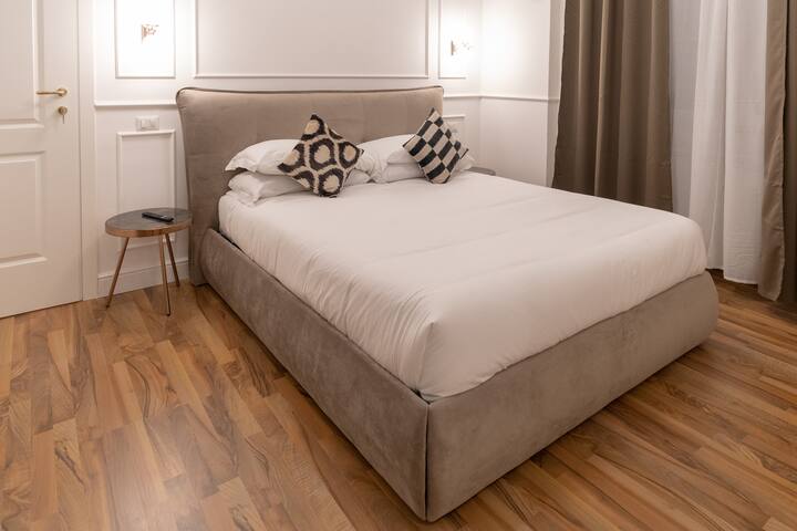 La Gioberta Holiday Home gallery image 5