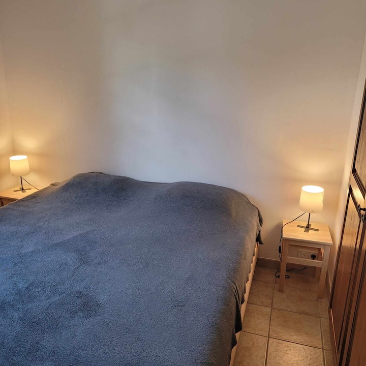 ห้องนอน3