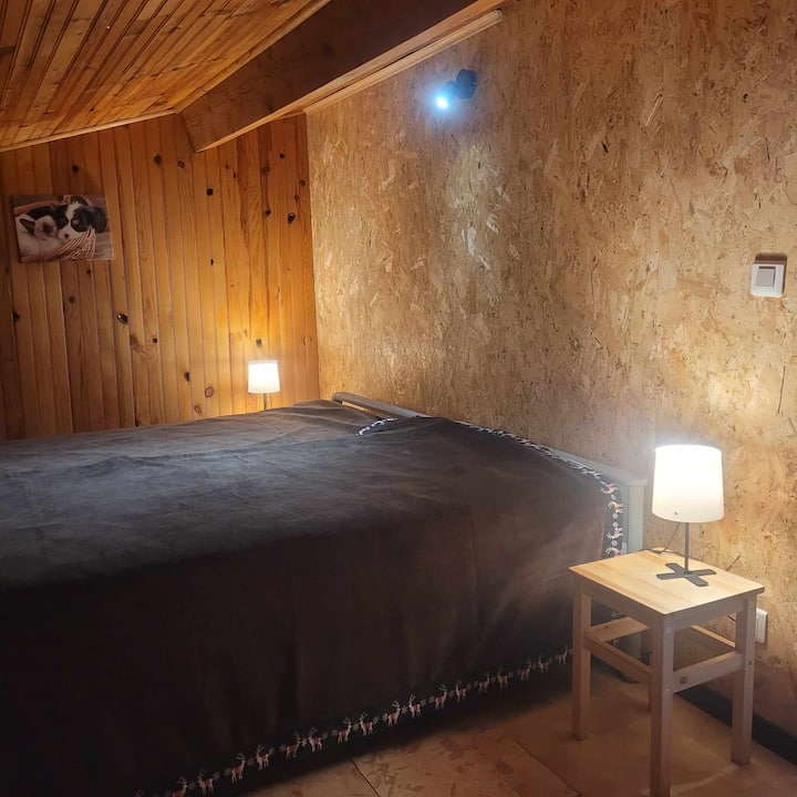 ห้องนอน4