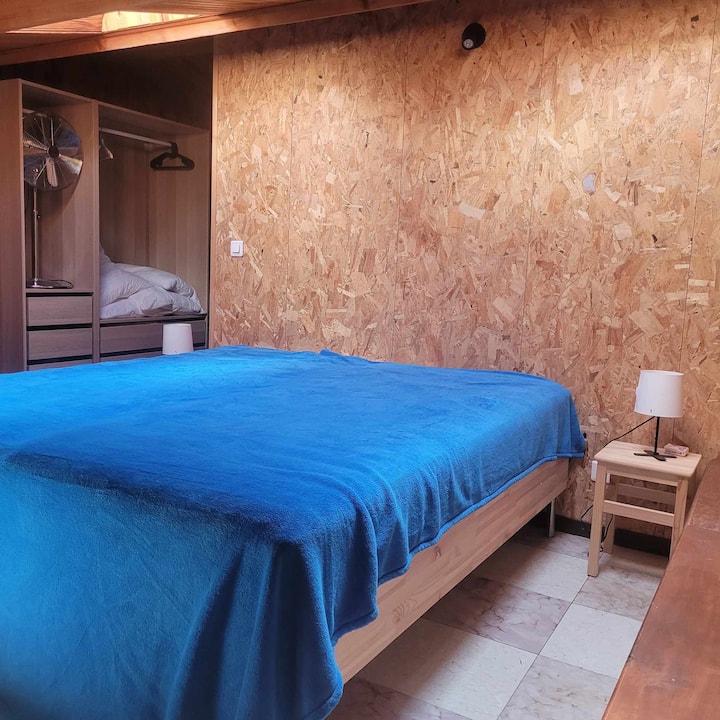 ห้องนอน5