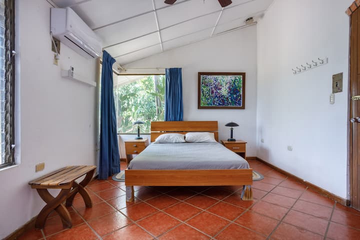 Chambre 4