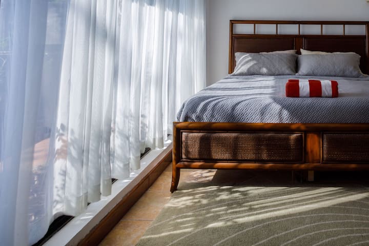 Chambre 6