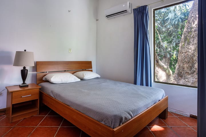 Chambre 5