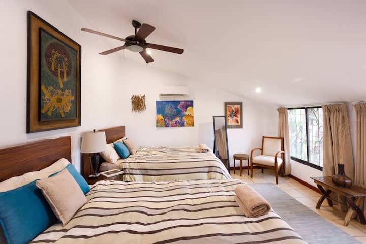 Chambre 2