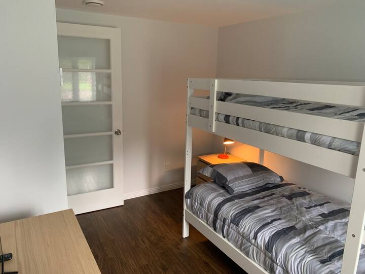 Chambre 3
