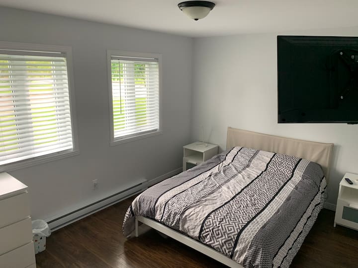 Chambre 2