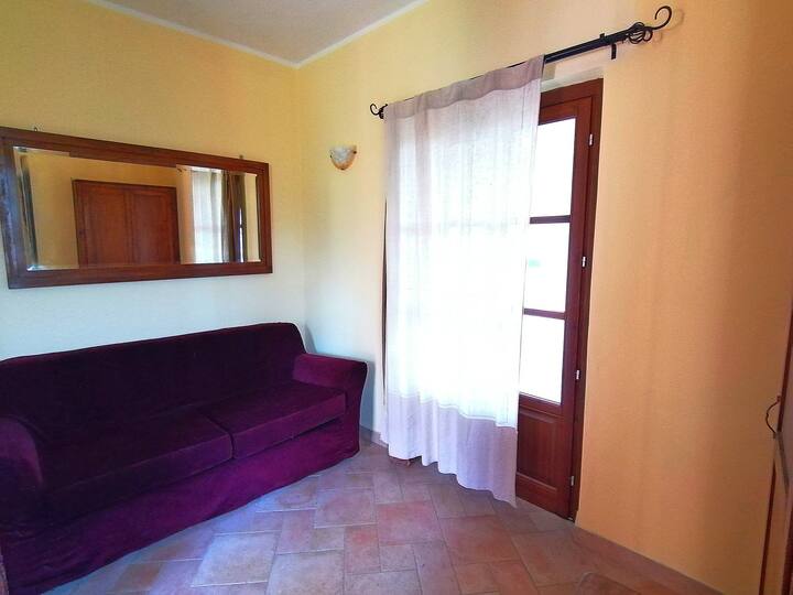 Salon 1