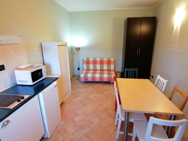 Salon 2