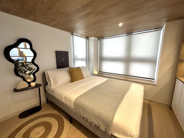 ห้องนอน1