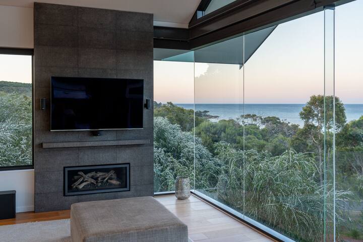 Panorama I Private Properties gallery image 4