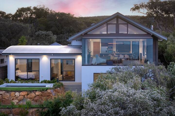 Panorama I Private Properties gallery image 3