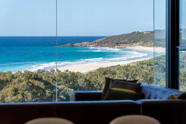 Panorama I Private Properties gallery image 5