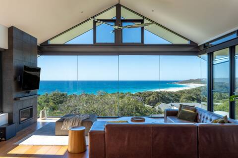 Panorama I Private Properties
