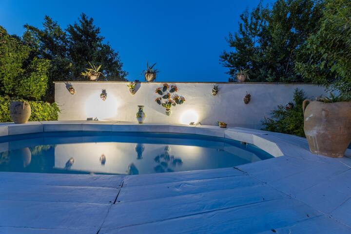 Apulia Honor Palace gallery image 5