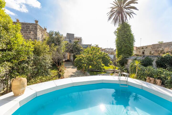 Apulia Honor Palace gallery image 2