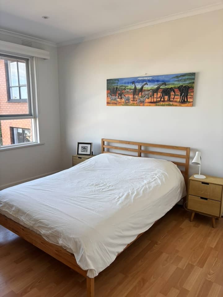 ห้องนอน2