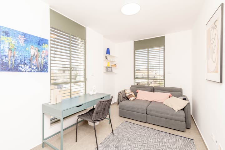 საძინებელი 2