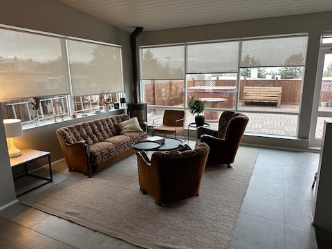 Family home great location
HG-00019555