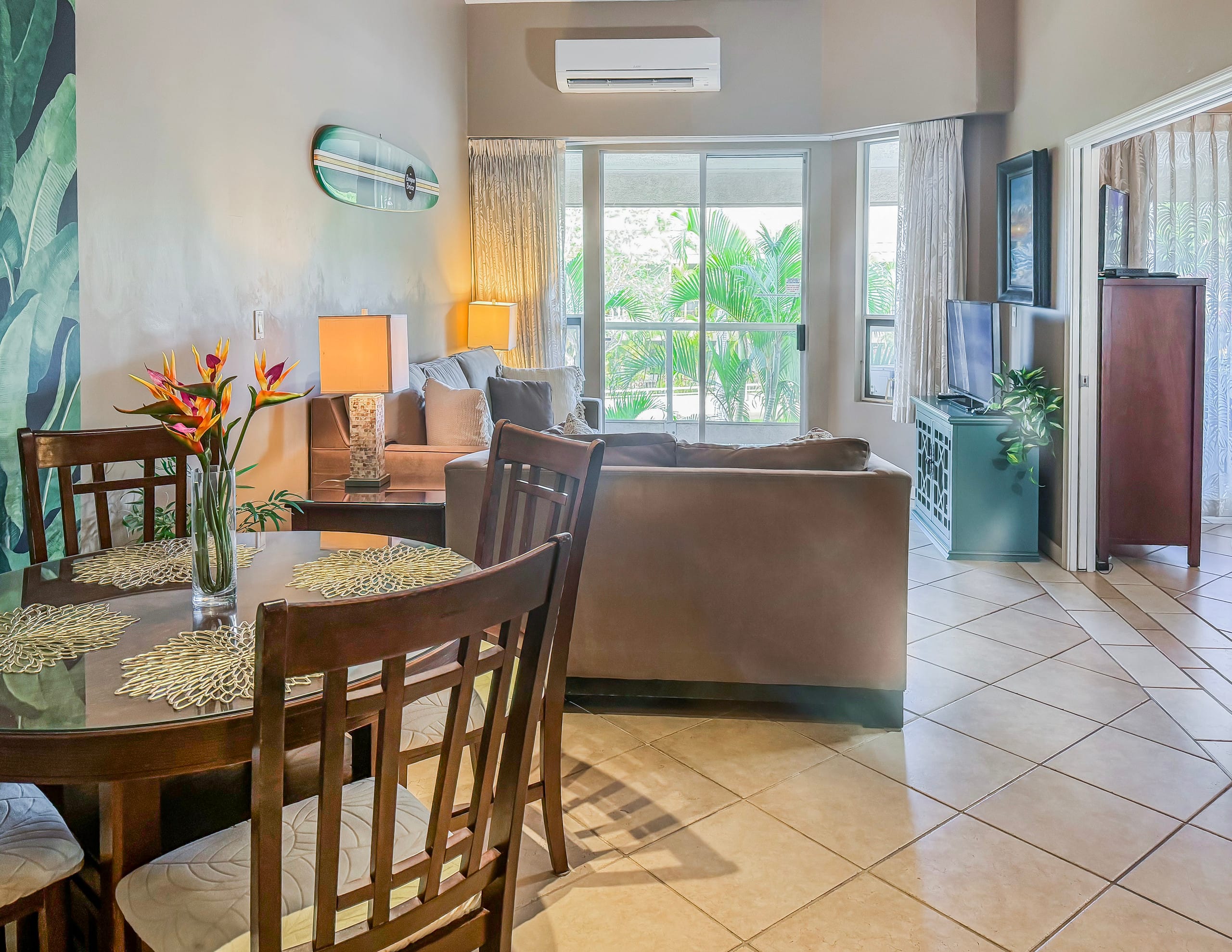 Condo in Kihei · ★4.98 · 1 bedroom · 2 beds · 1 bath - Image 3