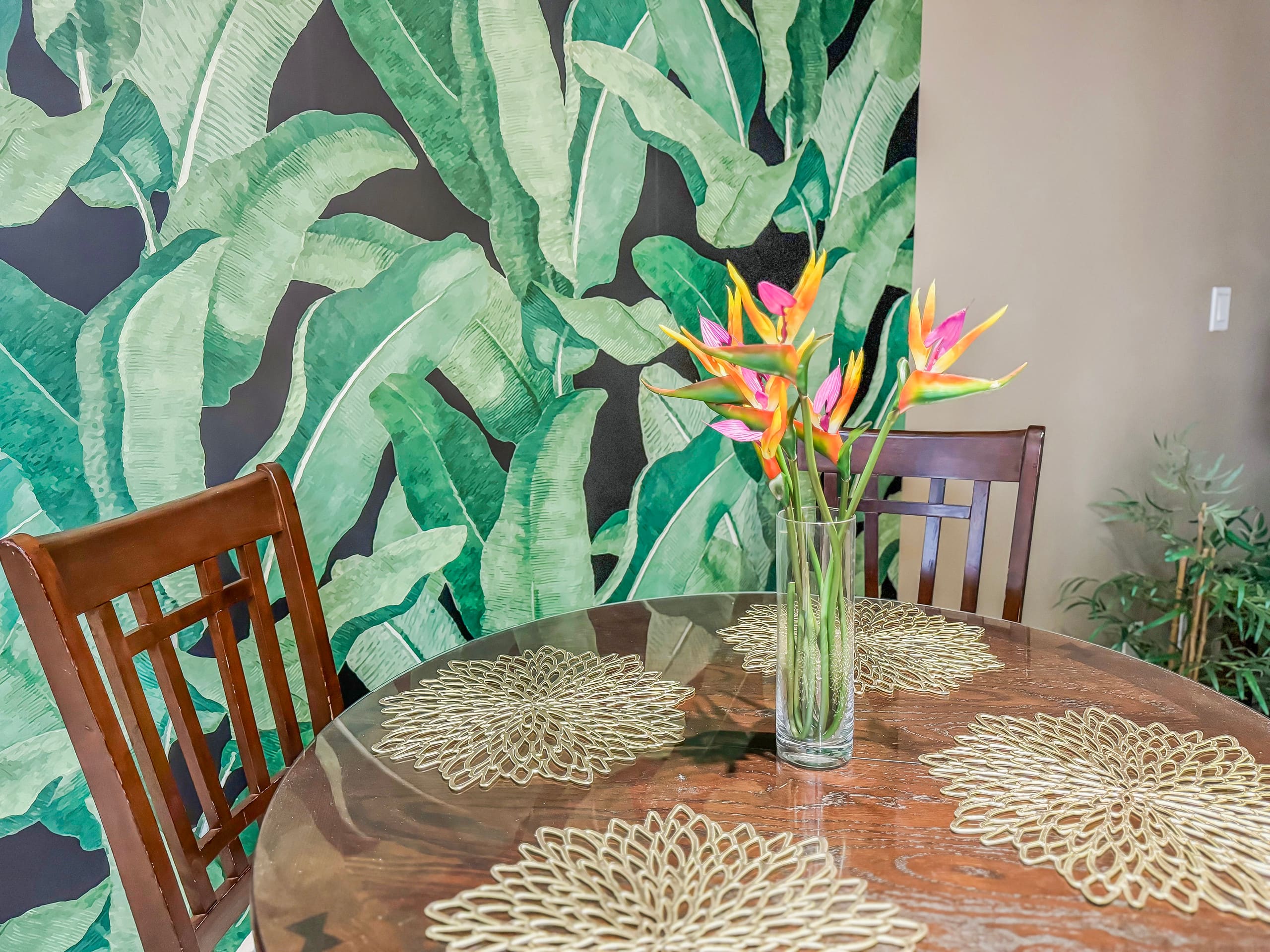 Condo in Kihei · ★4.98 · 1 bedroom · 2 beds · 1 bath - Image 12