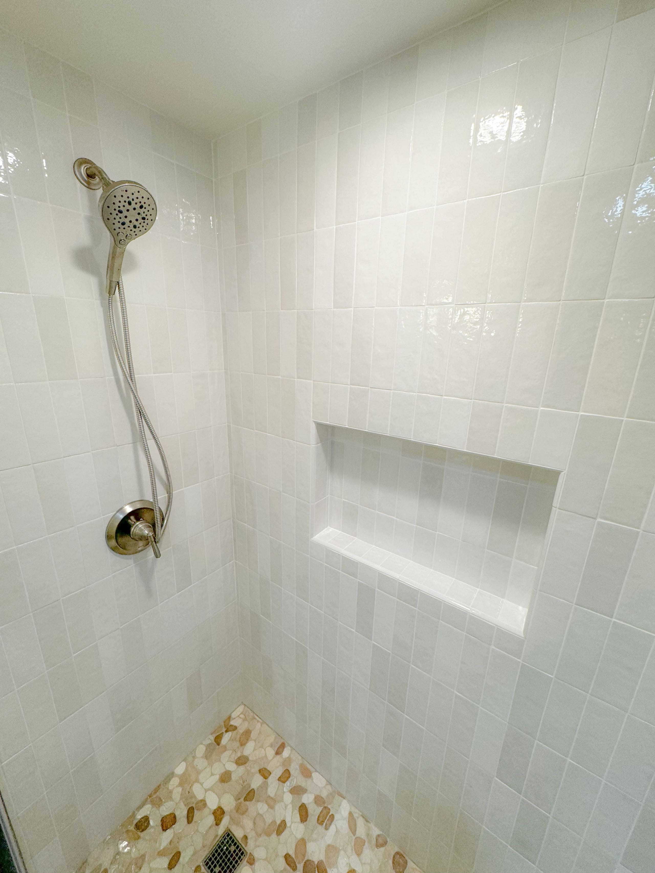 Condo in Kihei · ★4.98 · 1 bedroom · 2 beds · 1 bath - Image 21
