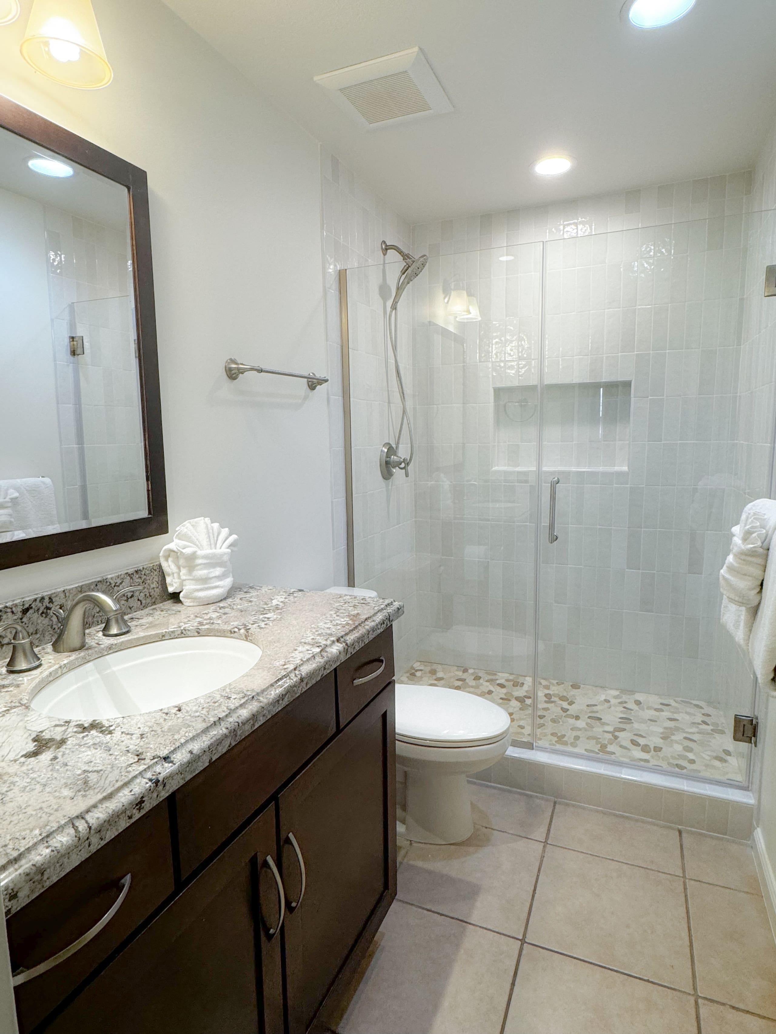 Condo in Kihei · ★4.98 · 1 bedroom · 2 beds · 1 bath - Image 20