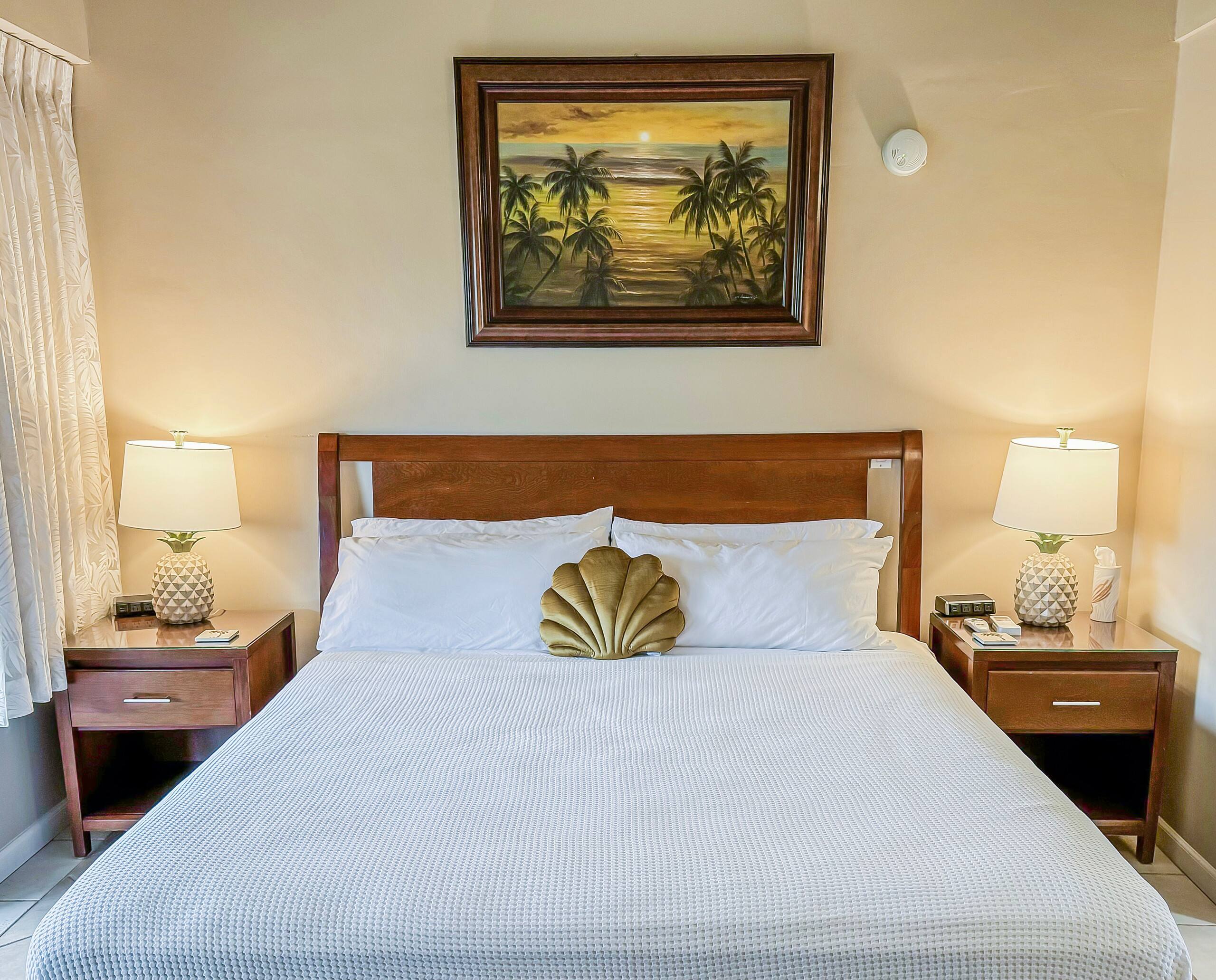 Condo in Kihei · ★4.98 · 1 bedroom · 2 beds · 1 bath - Image 19