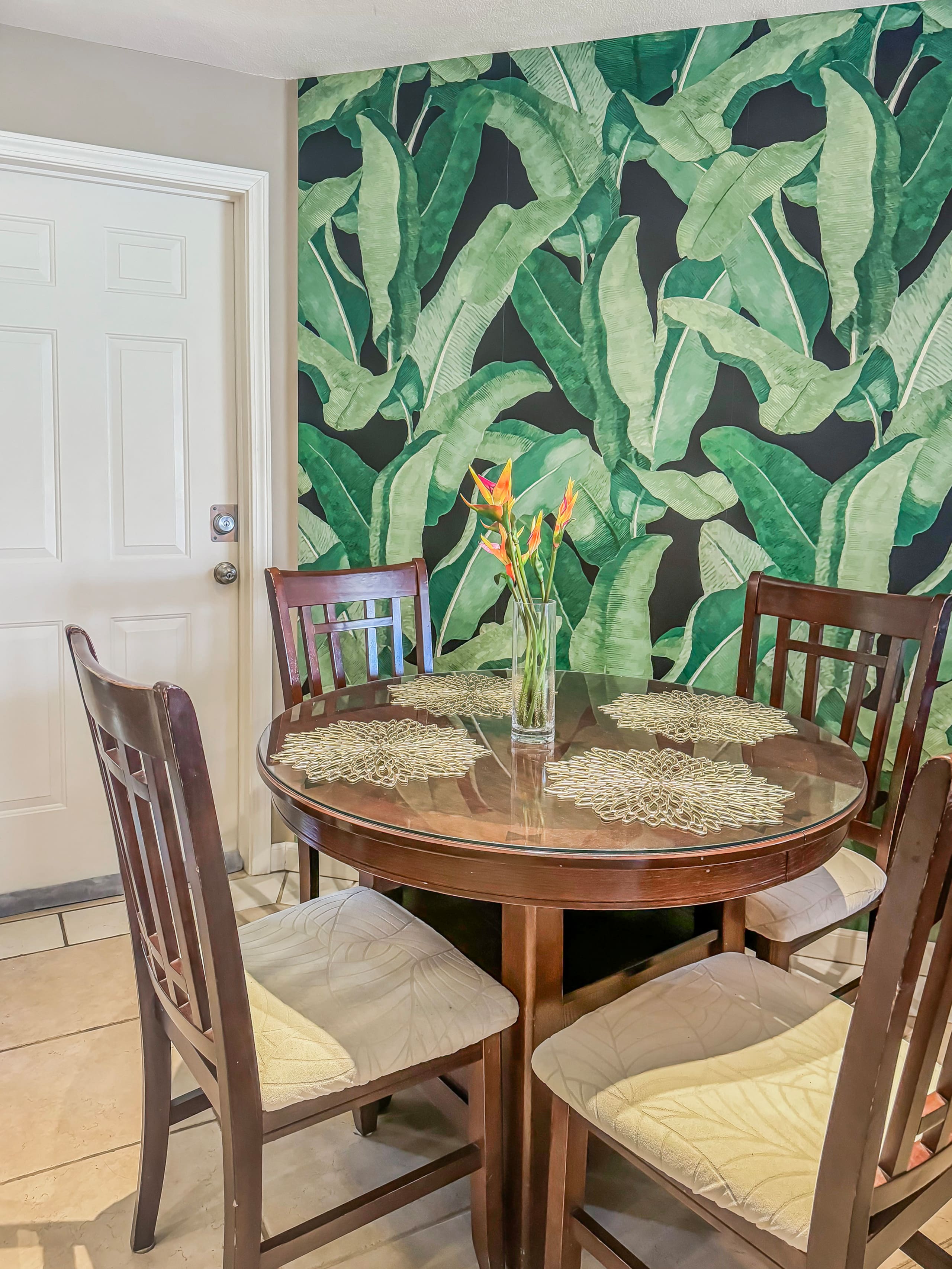 Condo in Kihei · ★4.98 · 1 bedroom · 2 beds · 1 bath - Image 11