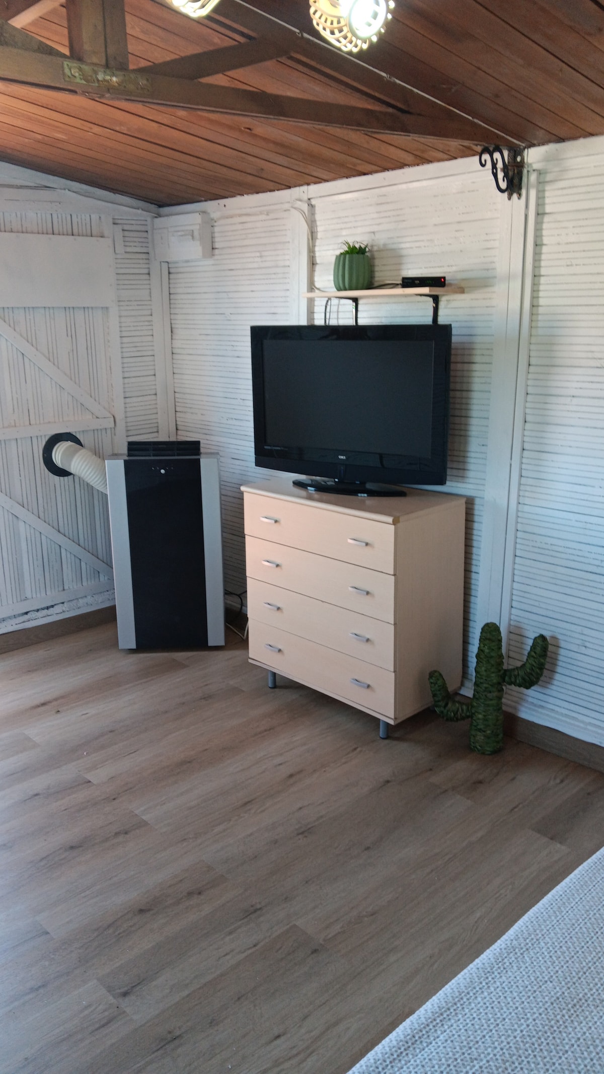 Спална соба 3