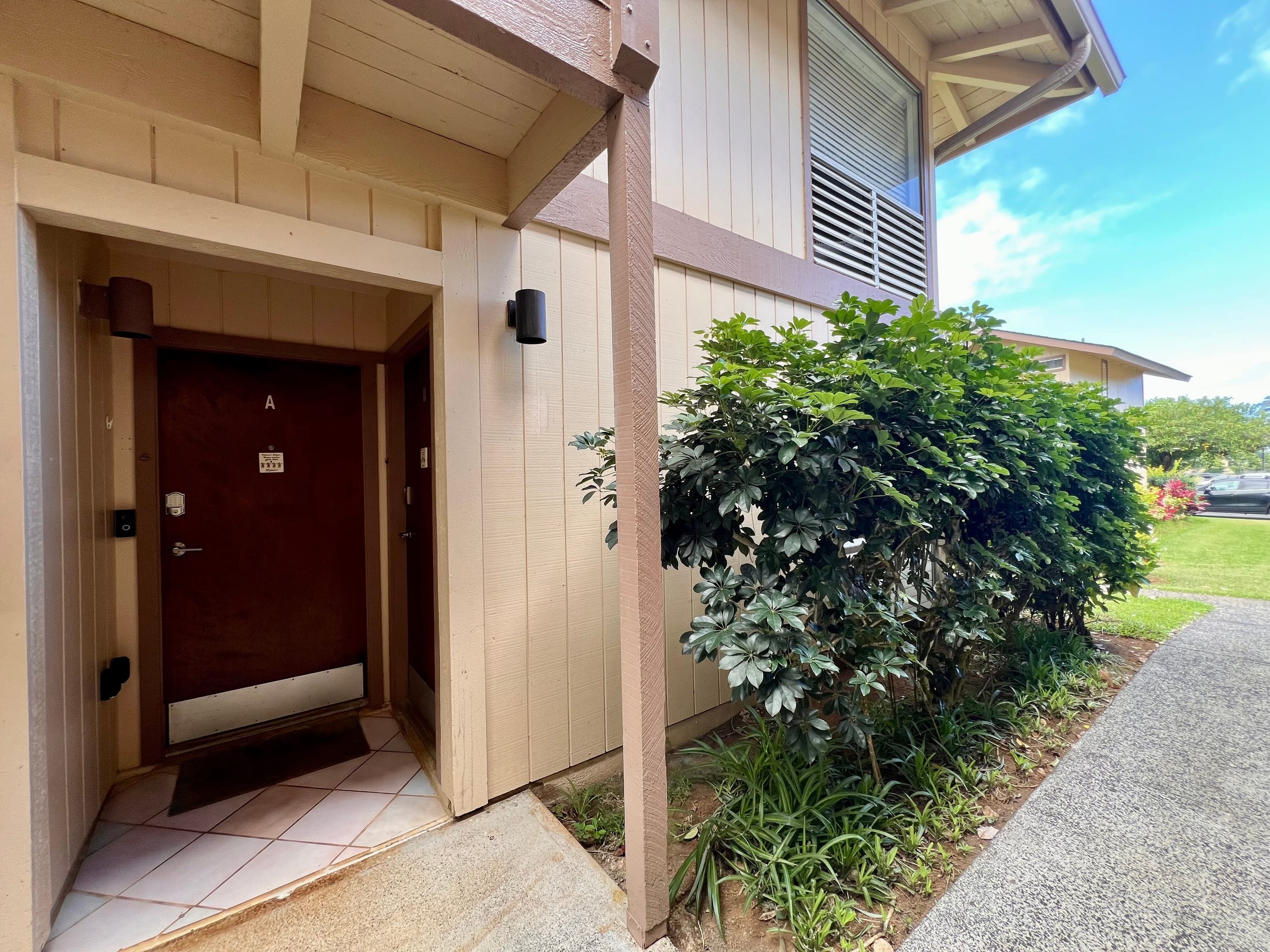 Condo in Princeville · ★4.98 · 1 bedroom · 1 bed · 1 bath - Image 4