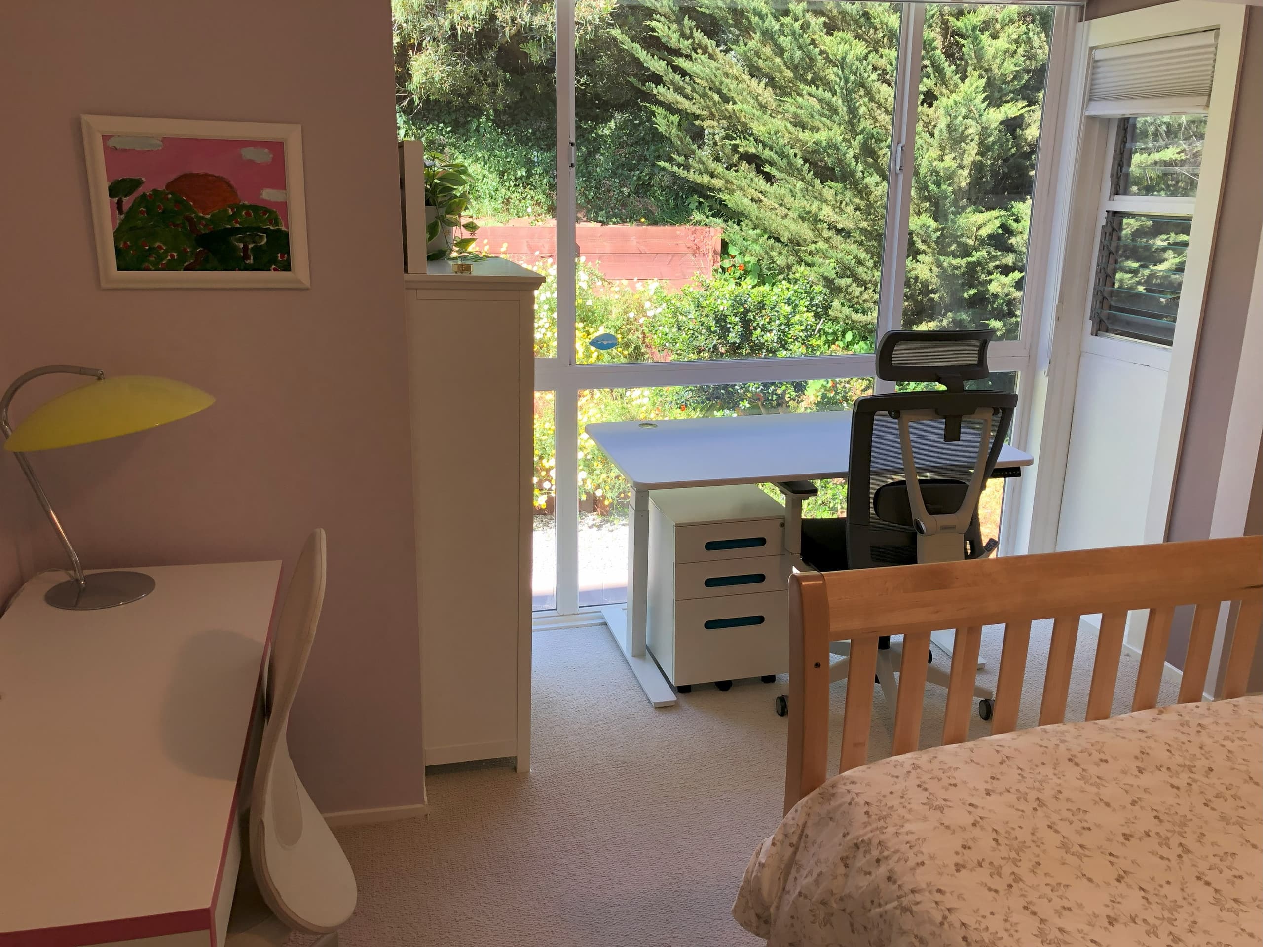 Home in San Francisco · ★5.0 · 3 bedrooms · 3 beds · 2.5 baths - Image 13