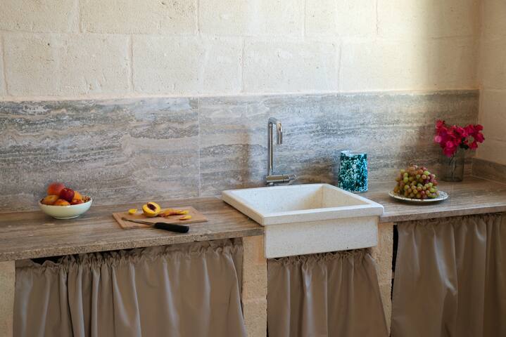 La Casa dei Francesi gallery image 2