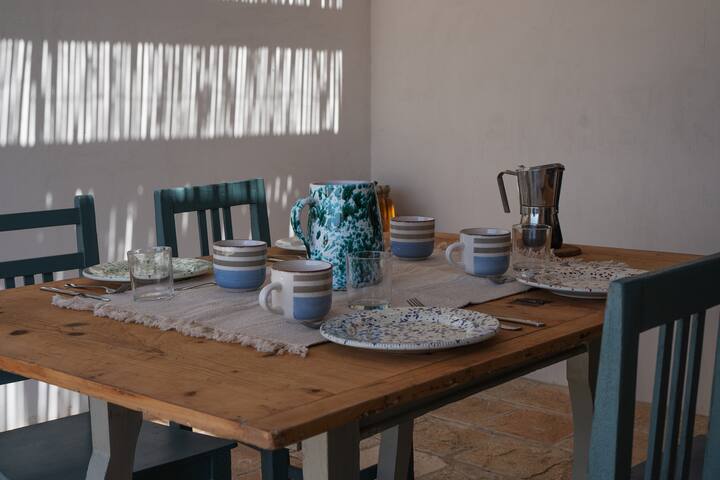 La Casa dei Francesi gallery image 3