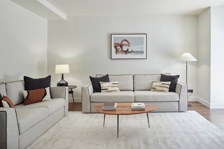 Elkano by FeelFree Rentals gallery image 3