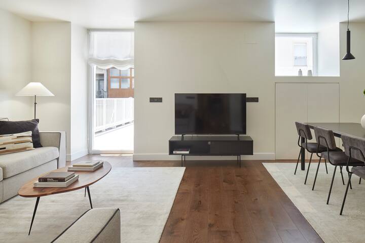 Elkano by FeelFree Rentals gallery image 4