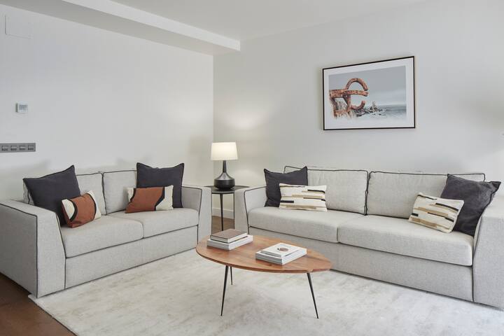 Elkano by FeelFree Rentals gallery image 5