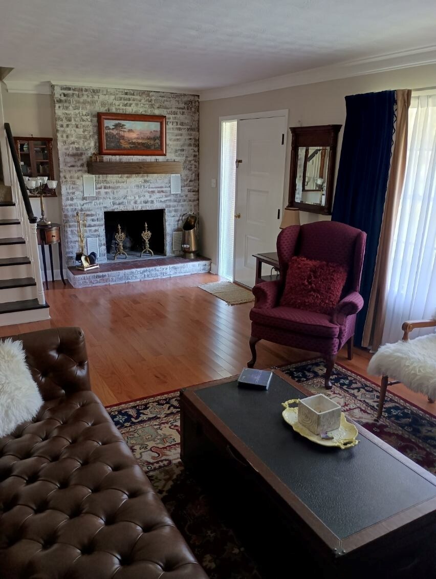 listing_image