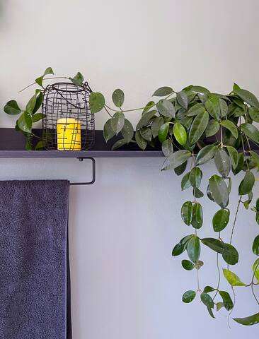 Happy family home in charming wine lands gallery image 5