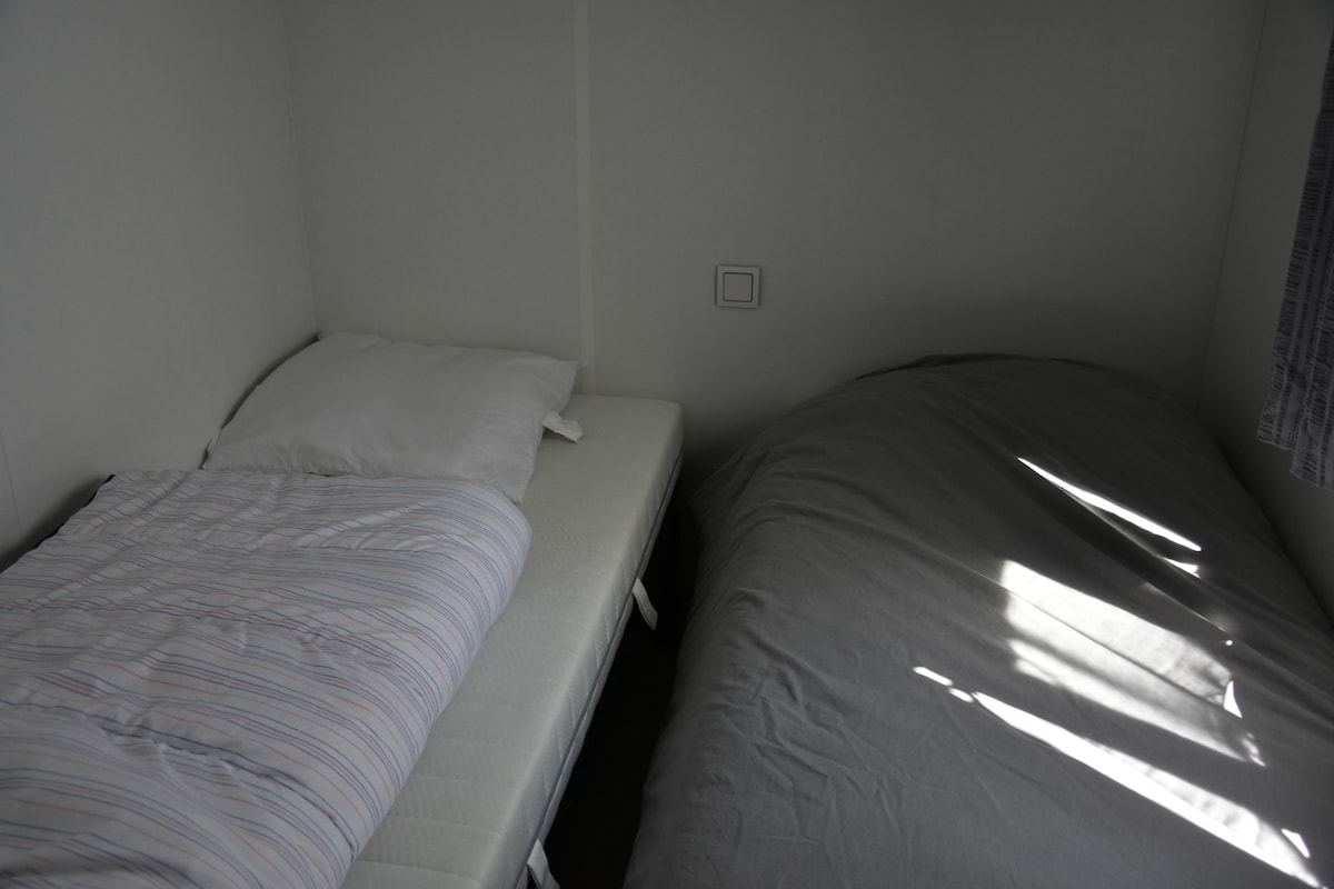 საძინებელი 3