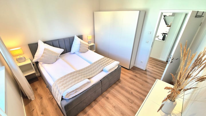 Habitación 1