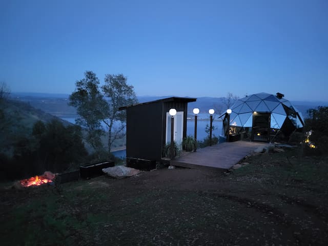 listing_image
