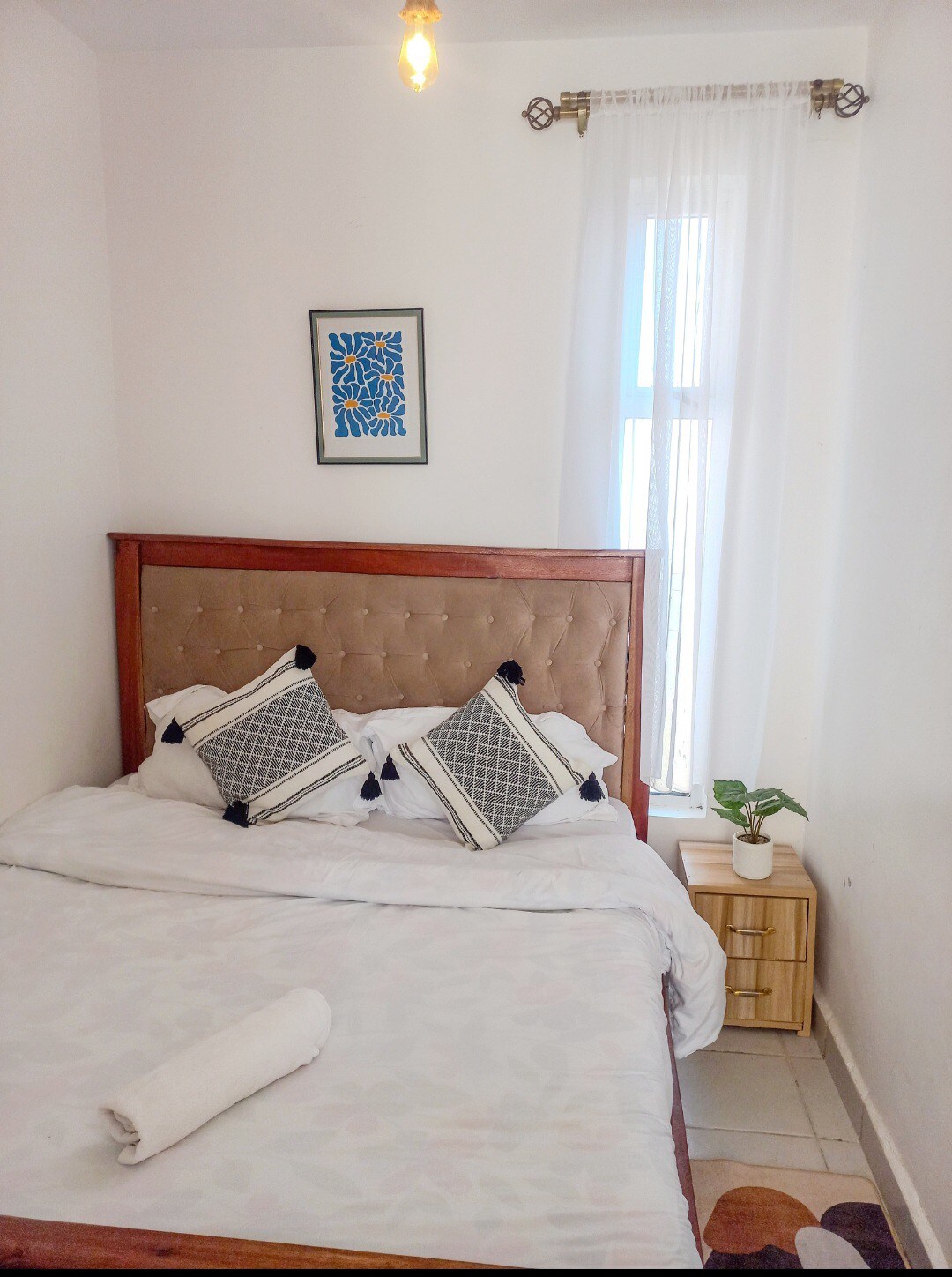 Спална соба