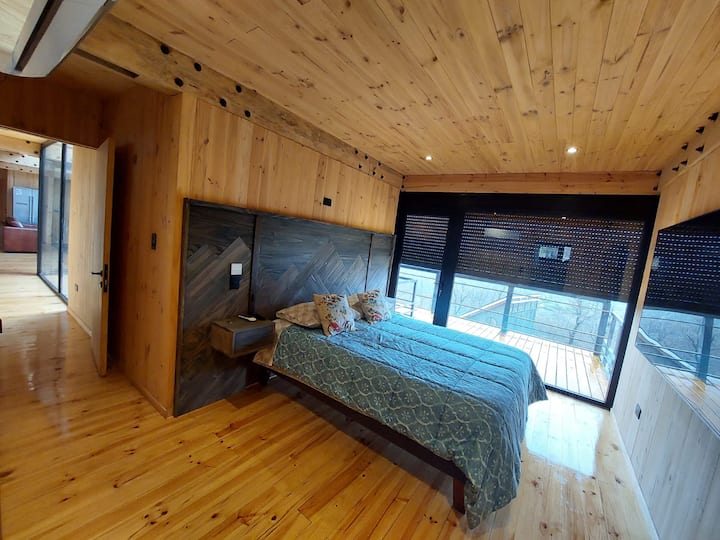 Chambre 4