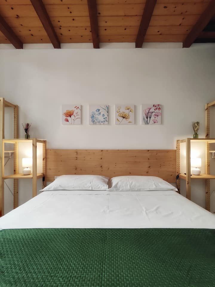 ห้องนอน2