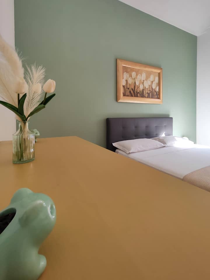 ห้องนอน1