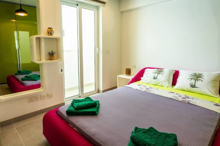 ห้องนอน1