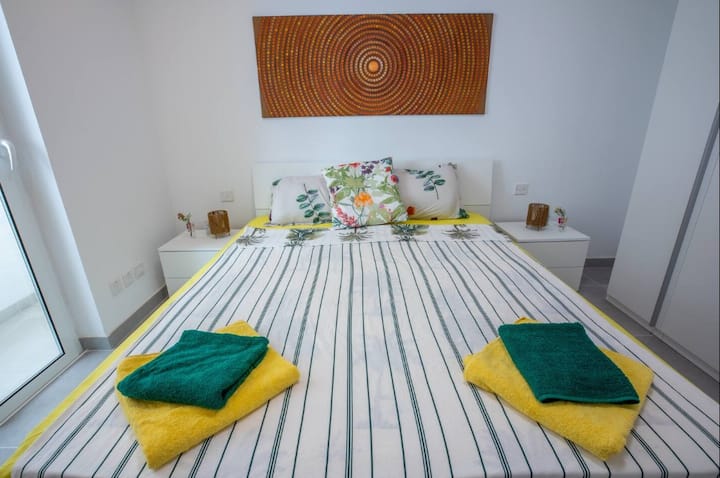 ห้องนอน2