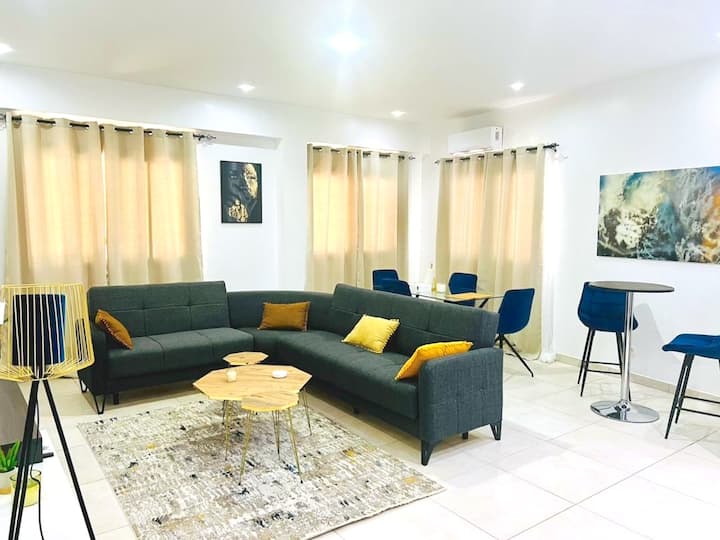 Sala