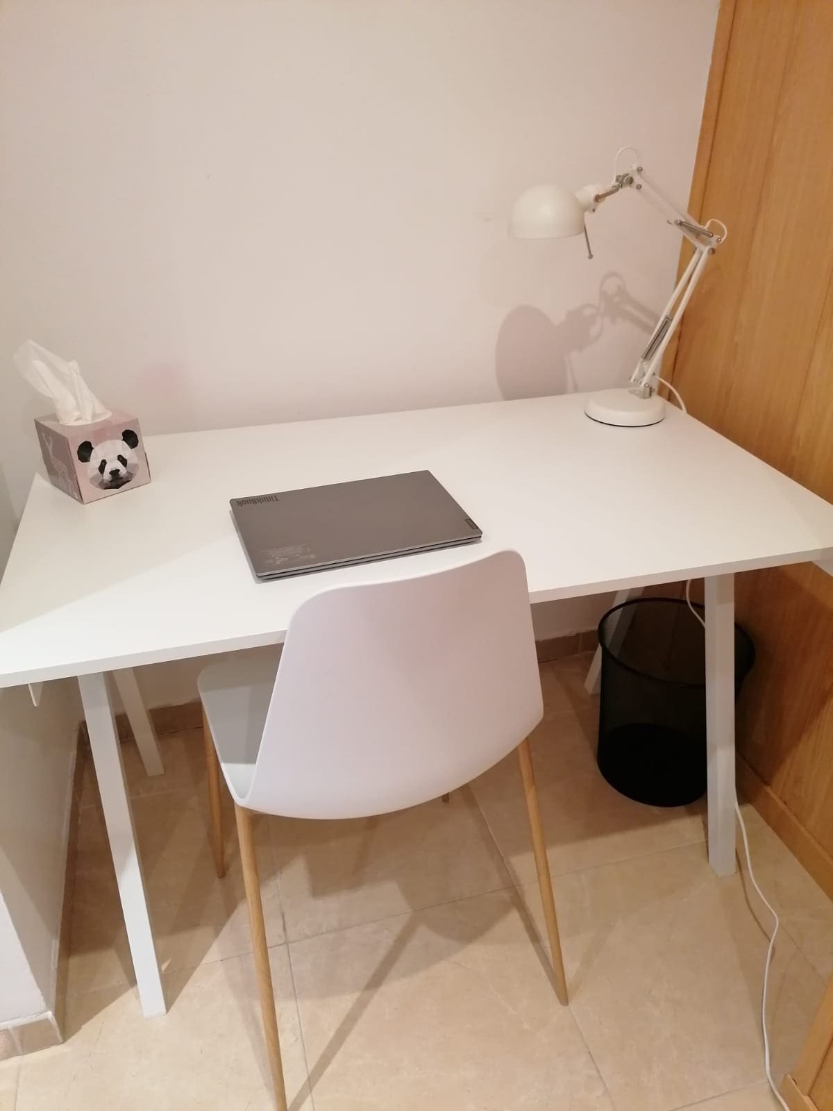 Workspace image 1 at Tarraco Experience in Tarragona